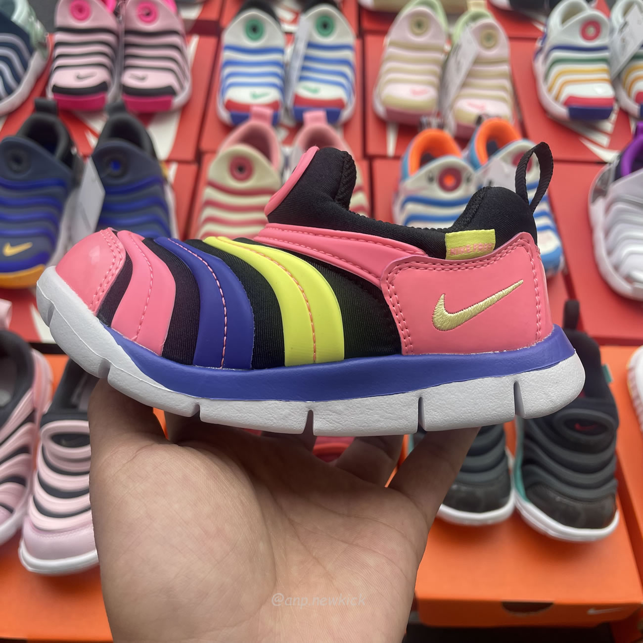 Ni02d7~1 - www.newkick.vip